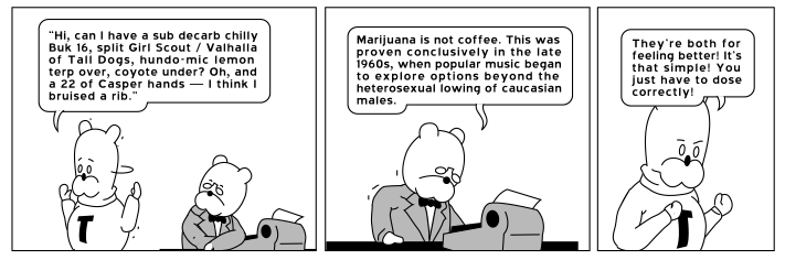 Achewood - Marijuana is not Coffee Excerpt.png
