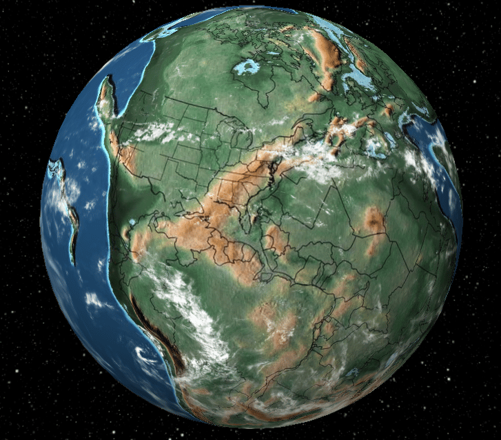 Earth 240 Million Years Ago.png