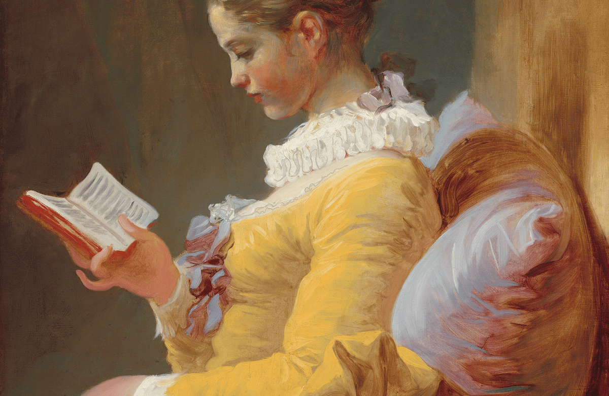 Fragonard,_The_Reader - Cut.png