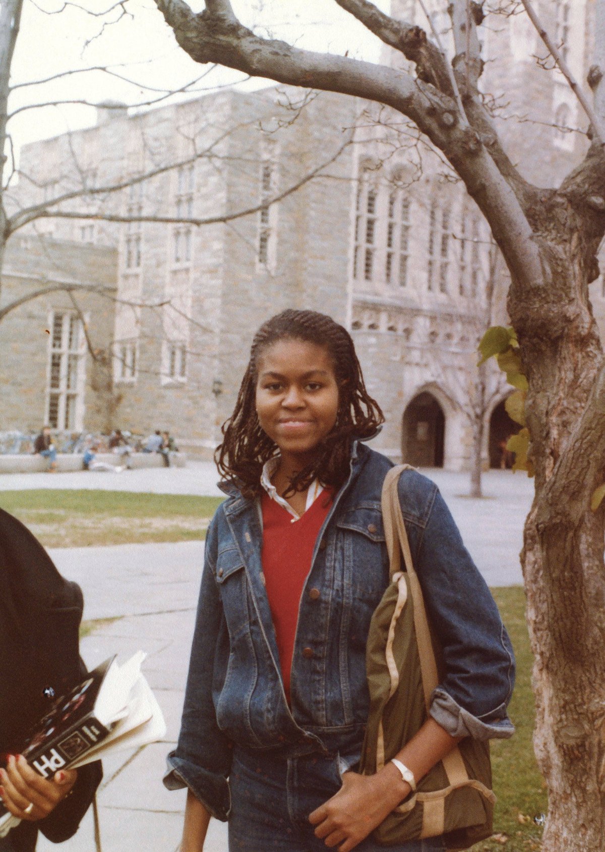 Michelle Obama College.jpg