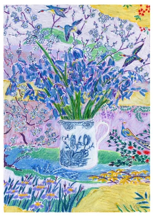 bluebells.jpg