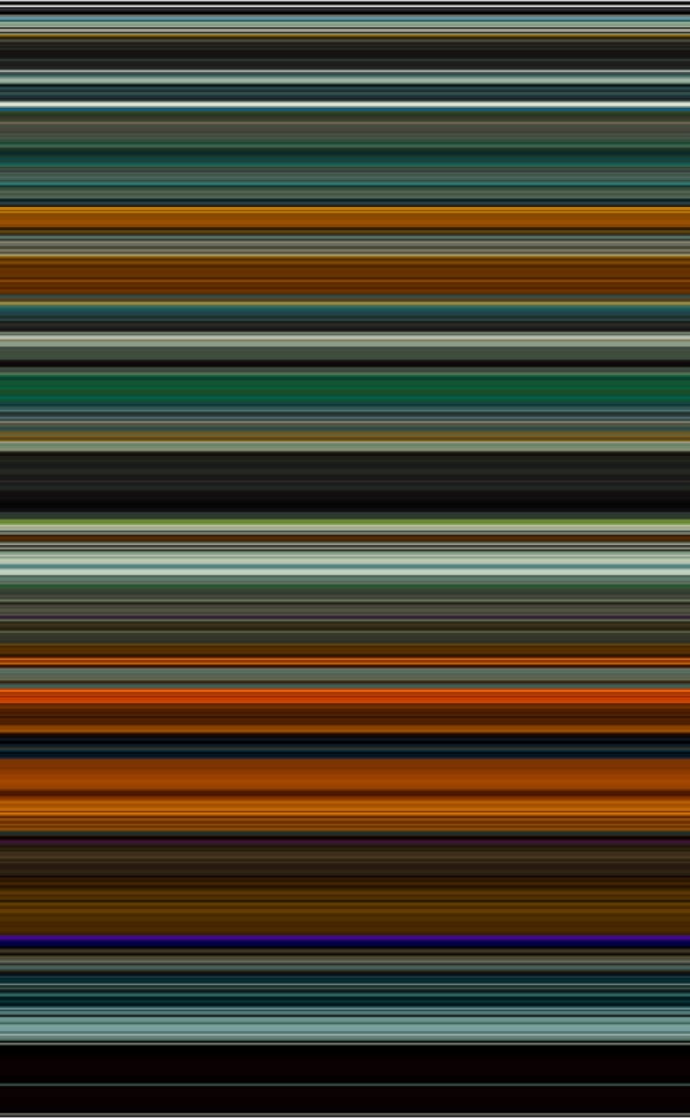 Color Motion Br 2049