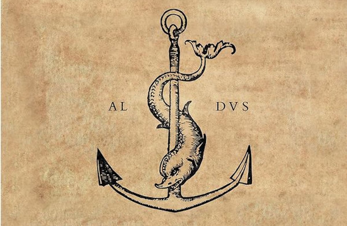 dolphin and anchor.jpg