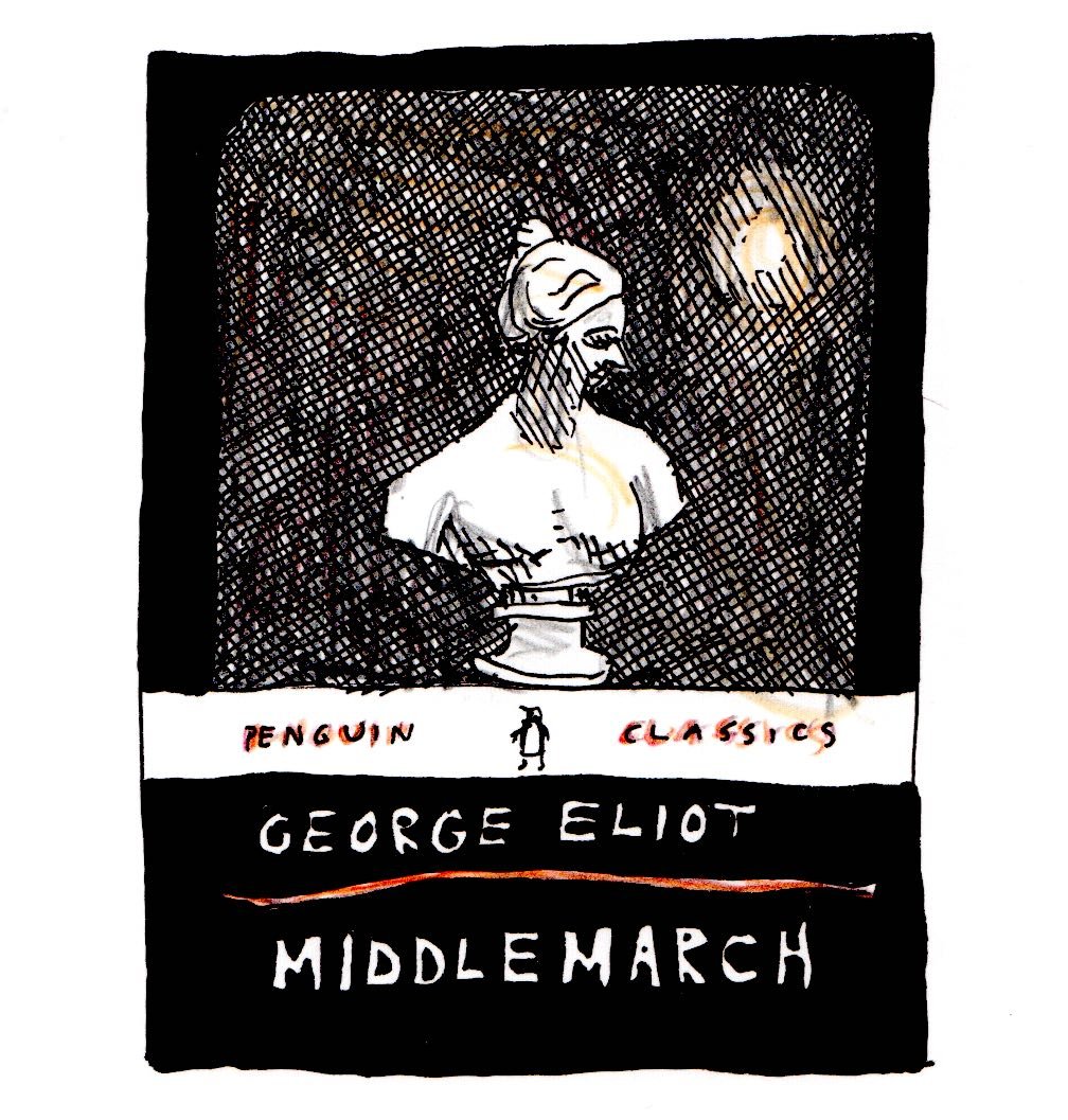 jkmiddlemarchcopy.jpg