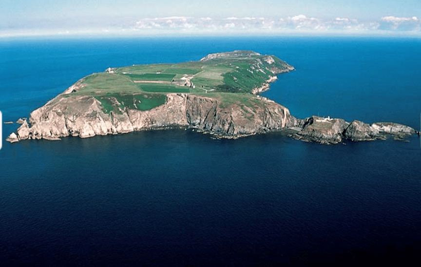 lundy-island-uk.png
