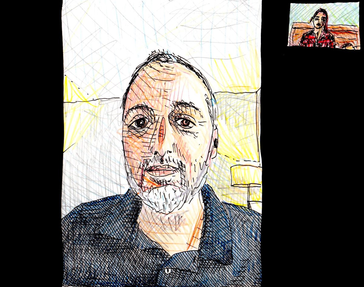 nickcatucciportrait copy.jpg