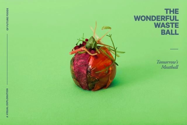 waste-ball.jpg