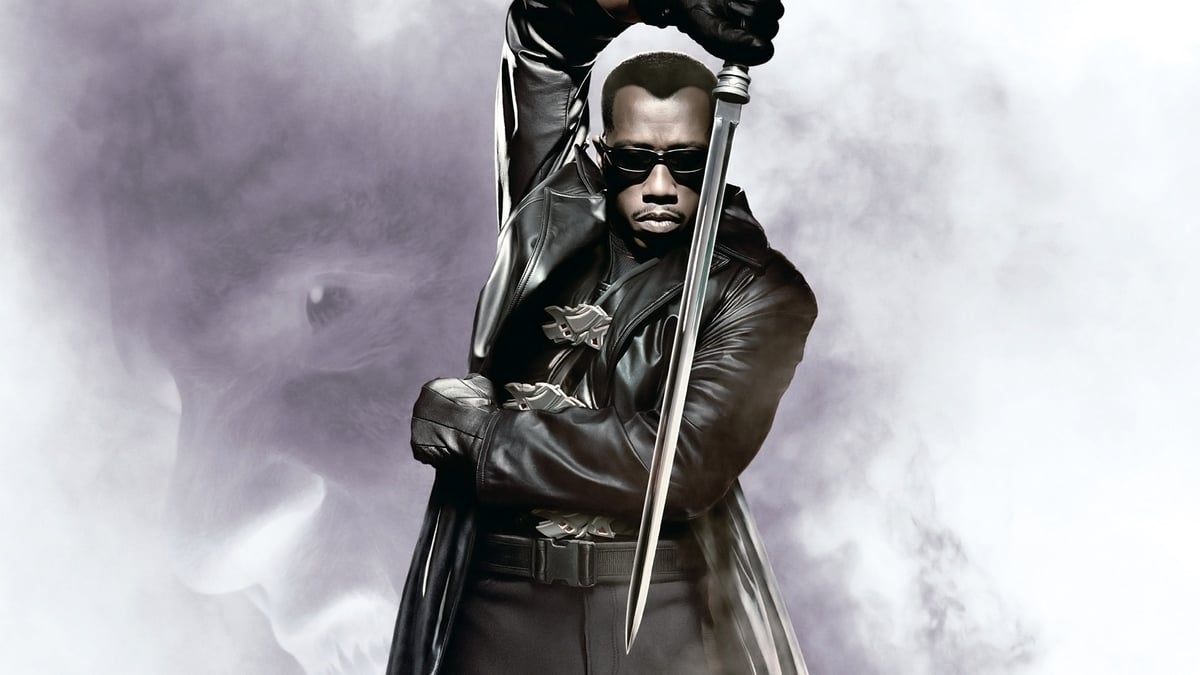 blade-pop.jpg