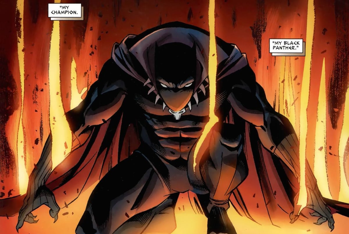 Black_Panther_Fire.jpg