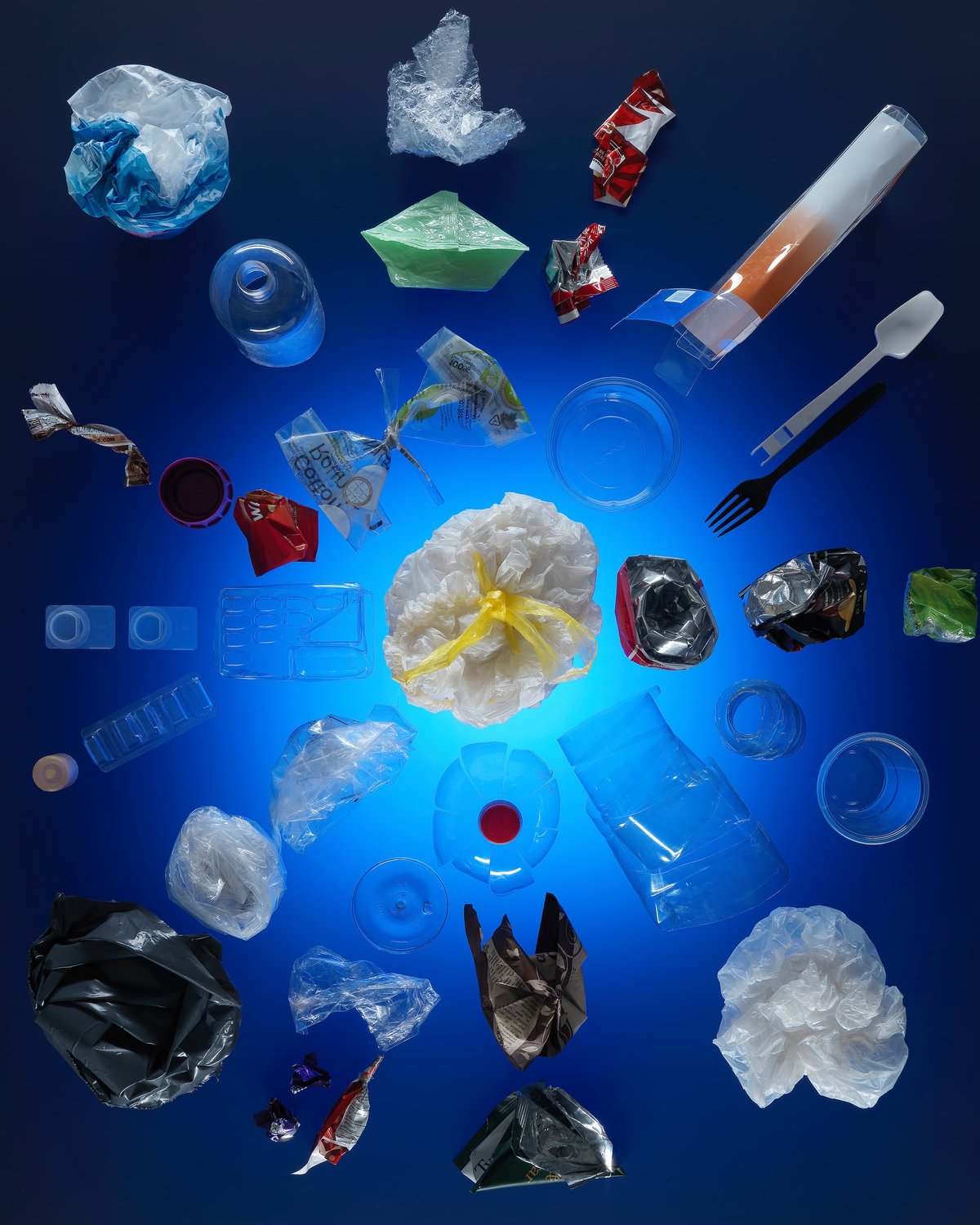 a week of plastic.jpg