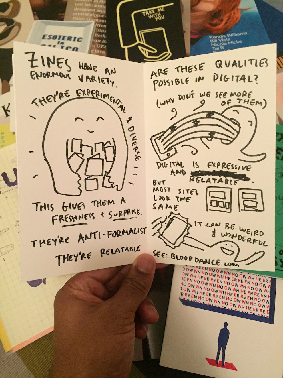 kawandeep-zines.jpg