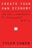 Create Your Own Economy