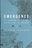 Emergence