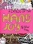 Hand Job