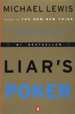 Liar's Poker