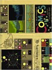 McSweeney's #13