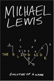 The Blind Side
