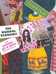 The Warhol Economy