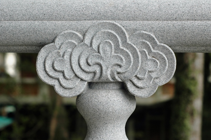 Detail