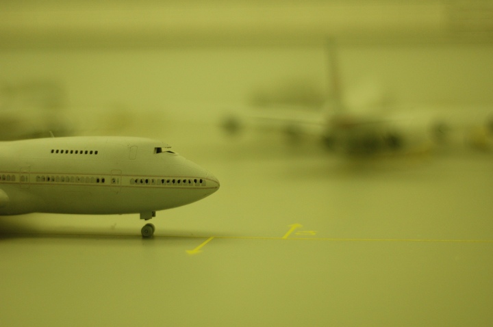 Plane