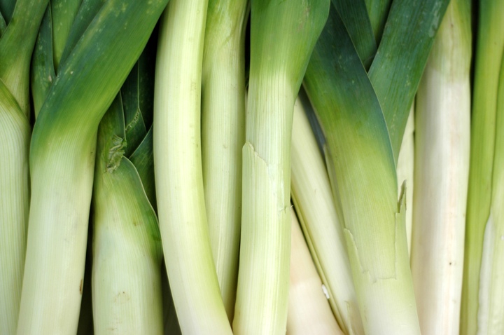Produce