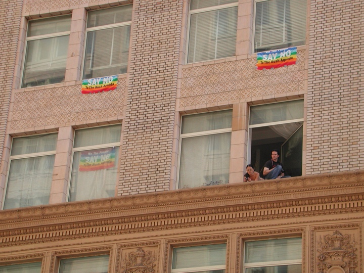Window