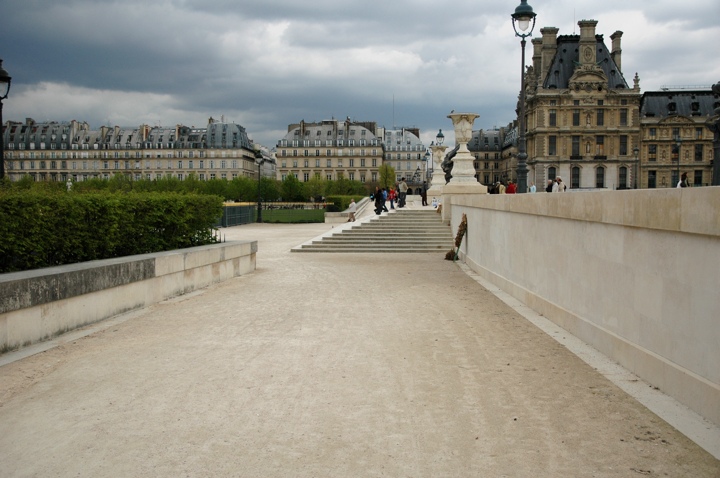 Path