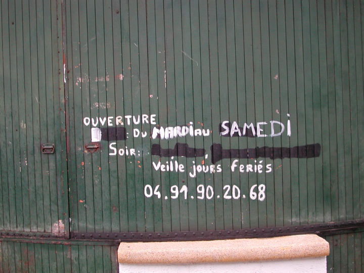 04.91.90.20.68