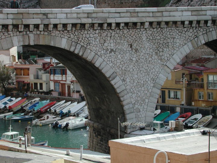 Arch