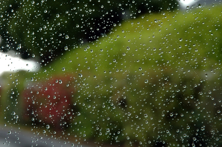 Showers