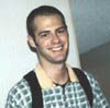 jkottke
