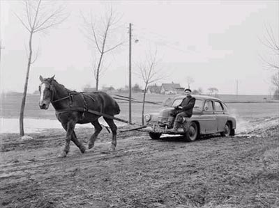 notsohorselesscarriage.jpg