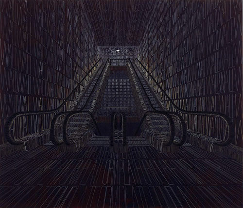 Thomas Broome