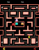 Tiny Ms. Pacman