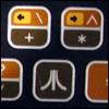 atari