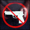 no guns