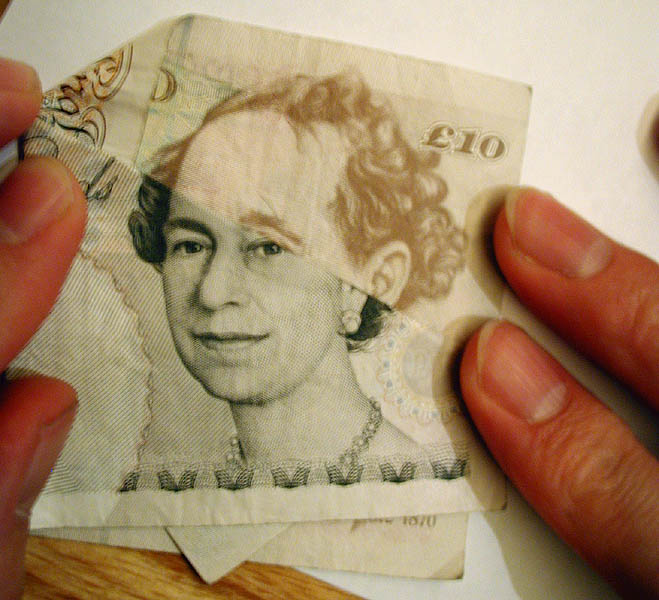 john mcenroe on the £10 note