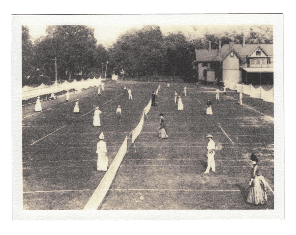 1885-tennis-staten-island.png