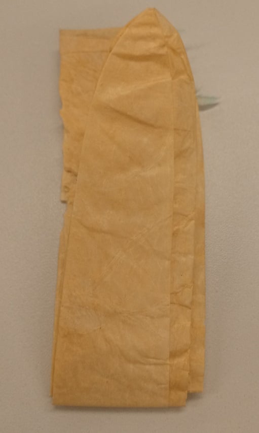 Folded Tissue with Ribbon.jpeg