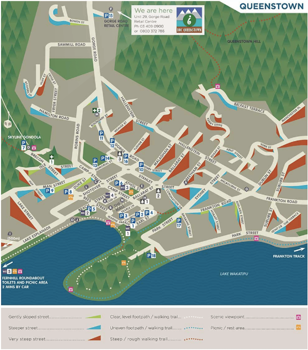 Queenstown 3d Map (large).png