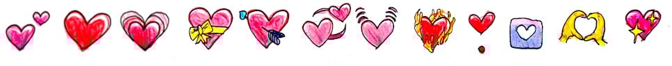 emojihearts2copy.jpg