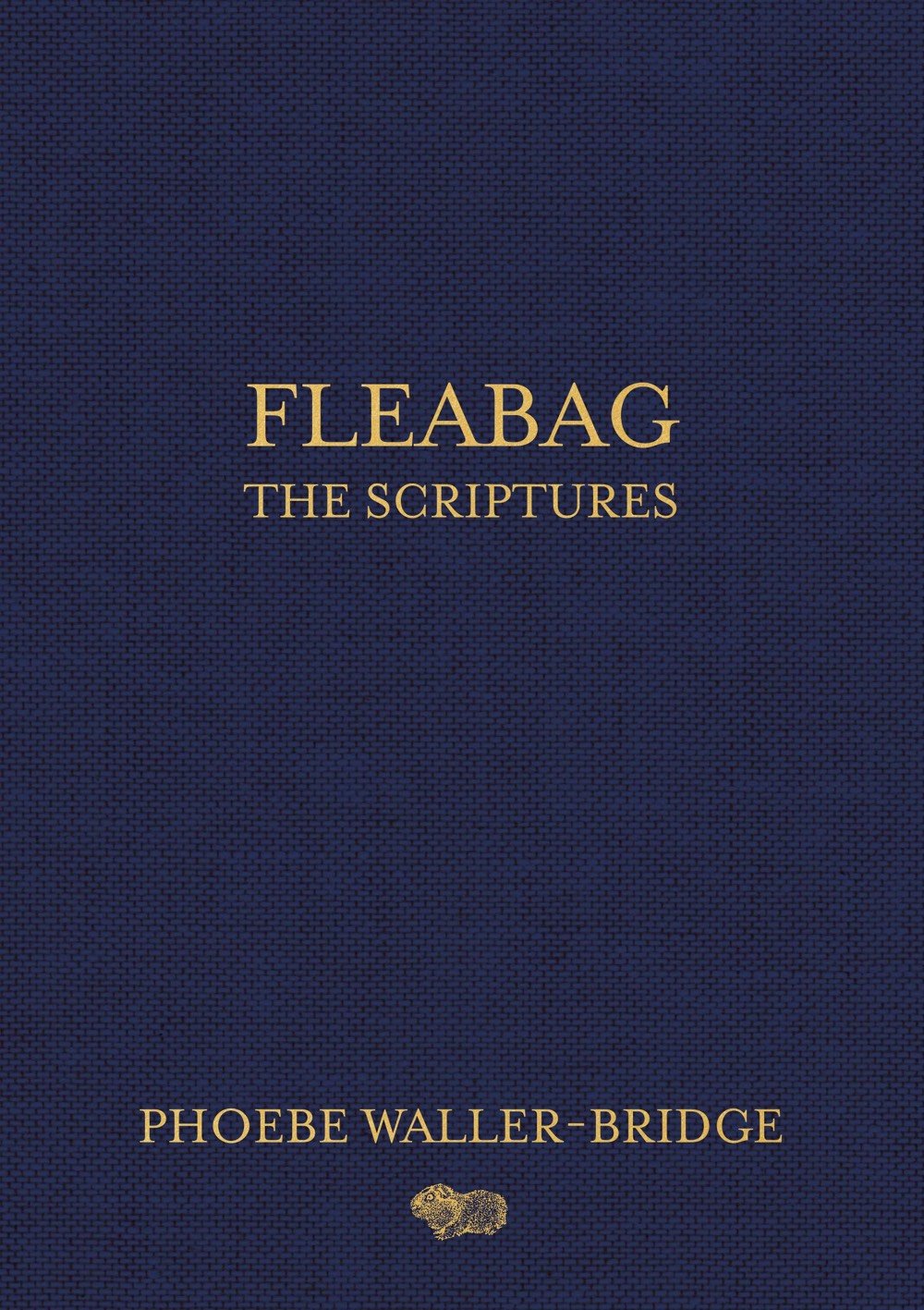 Fleabag Scriptures