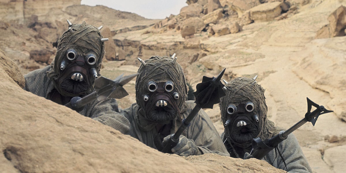tusken raiders.jpeg