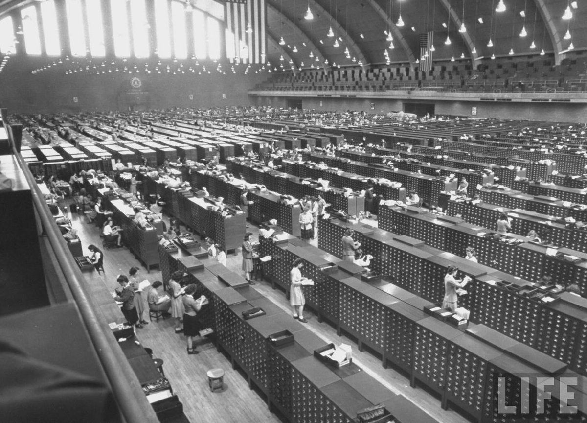 Life 1944 File Room.jpeg