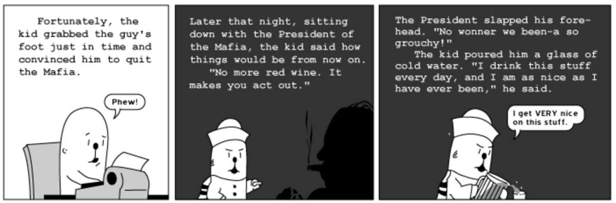 Phillipe Water Mafia.png