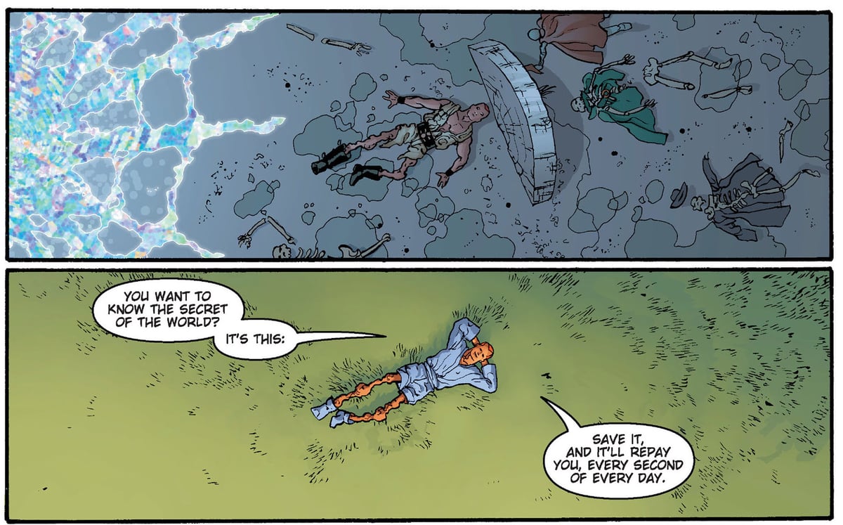 Planetary 005-save-it.jpg