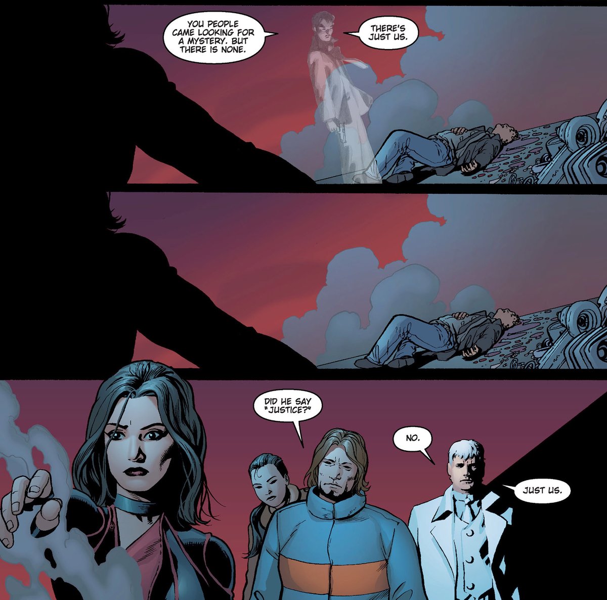 Planetary-003-Just-Us.jpg
