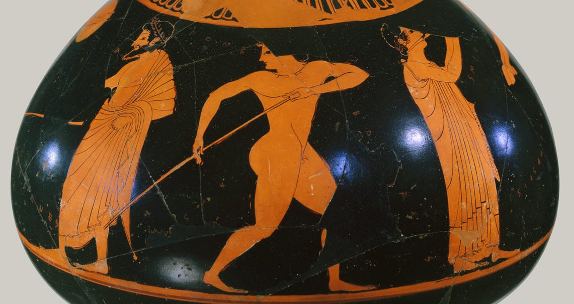 athletics ancient greece.jpg