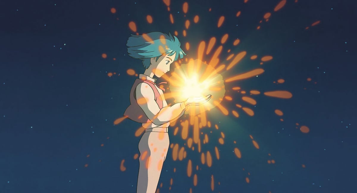 howl - falling star.jpg