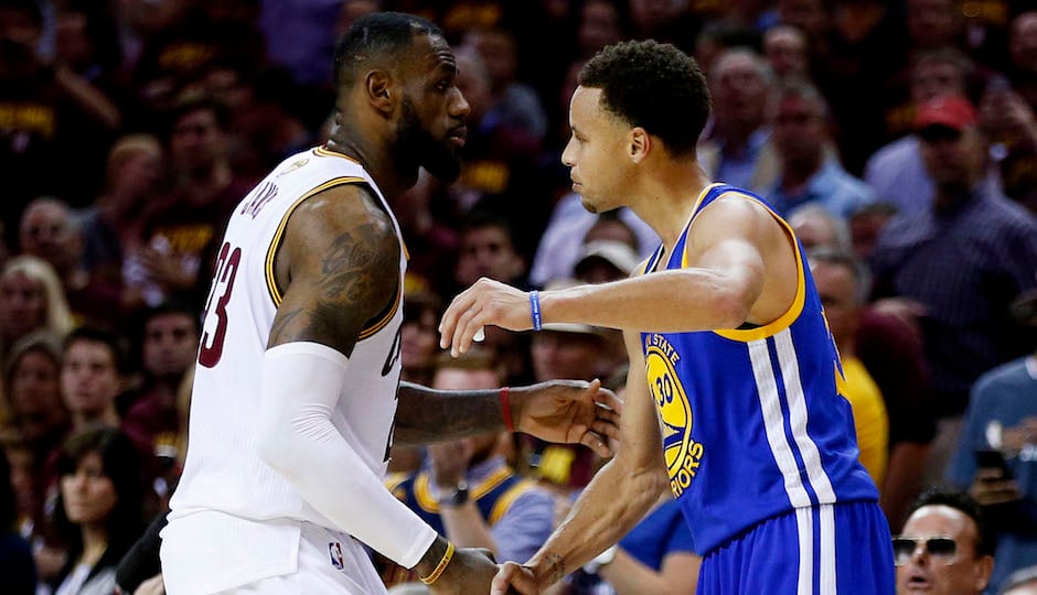 lebron-james-stephen-curry-warriors-cavaliers.jpg